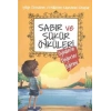 Sabır Ve Şükür Öyküleri