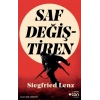 Saf Değiştiren