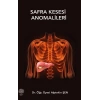 Safra Kesesi Anomalileri