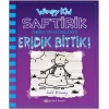 Saftirik 13 - Eridik Bittik!