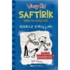 Saftirik 2 - Rodrick Kuralları