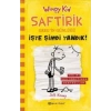 Saftirik 4 - İşte Şimdi Yandık!