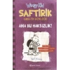 Saftirik 5 - Ama Bu Haksızlık