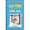 Saftirik 6 - Panik Yok