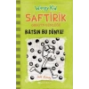 Saftirik 8 - Batsın Bu Dünya!