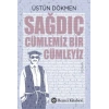 Sağdıç Cümlemiz Bir Cümleyi
