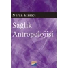 Sağlık Antropolojisi