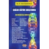 Sağlık Eğitim Araştırma 50 Makale Bir Kitap