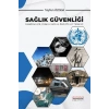Sağlık Güvenliği