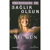 Sağlık Olsun (piki)