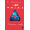 Sağlık Paradoksları