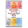 Sağlık Sektöründe Sözsüz İletişim (beden Dili)