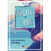Sağlık Ve Spor