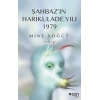 Şahbazın Harikulade Yılı 1979