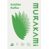Sahilde Kafka