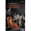Sahnedeki Siyaset – Siyasal Düşüncenin Estetik İmgeleri