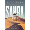 Sahra 1911 (kafkasya’dan Trablusgarp’a..)