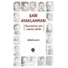 Şair Ayaklanması - Devrimciler İçin Yazılan Şiirler