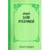 Şair Evlenmesi