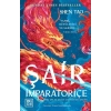 Şair İmparatoriçe