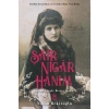 Şair Nigar Hanım