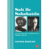 Sait İle Sabahattin