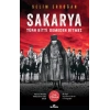 Sakarya