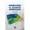 Sakarya Ovası Ve Çevresi Jeomorfolojisi