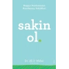 Sakin Ol
