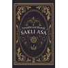 Saklı Asa
