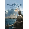 Salahaddin’in Gemileri
