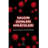 Salgın Günleri Hikayeleri