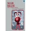 Salgın Halleri