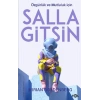 Salla Gitsin