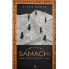 Samachi