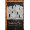 Samachi