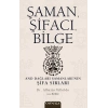 Şaman, Şifacı, Bilge