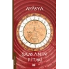 Şamanın Ritmi (1. Kitap)