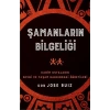 Şamanların Bilgeliği