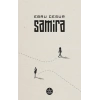 Samira