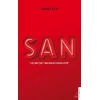 San
