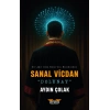 Sanal Vicdan - Dolunay