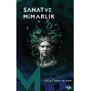Sanat Ve Mimarlık