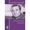 Sanatçının Öyküsü (düz Yazıları)