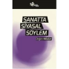 Sanatta Siyasal Söylem