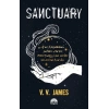 Sanctuary