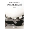 Sandık Lekesi