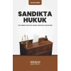 Sandıkta Hukuk