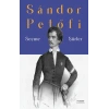 Sandor Petöfi Seçme Şiirler