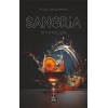 Sangria